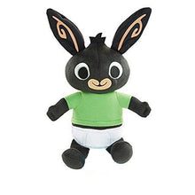 Load image into Gallery viewer, bing Rabbit Party supplies Plush toy sula flop Hoppity Voosh pando coco plush doll peluche toys children birthday Christmas gift
