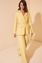 Load image into Gallery viewer, Trendyol Button Detail Jacket TWOSS20CE0018
