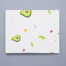 Load image into Gallery viewer, 120cm*110cm Swaddle Blanket Baby Blanket Bamboo Muslin Blanket 120 Baby Blankets Newborn Blanket Swaddle Cotton
