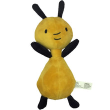 Load image into Gallery viewer, bing Rabbit Party supplies Plush toy sula flop Hoppity Voosh pando coco plush doll peluche toys children birthday Christmas gift
