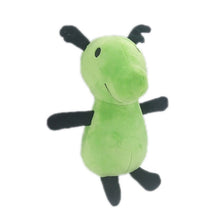 Load image into Gallery viewer, bing Rabbit Party supplies Plush toy sula flop Hoppity Voosh pando coco plush doll peluche toys children birthday Christmas gift
